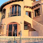 Del Mar
