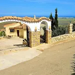 Del Mar Дом отдыха *
