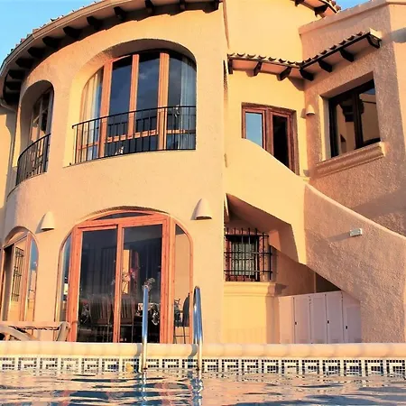 Del Mar