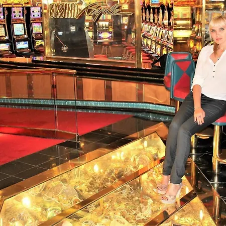 Casa vacanze Del Mar Monte Pego