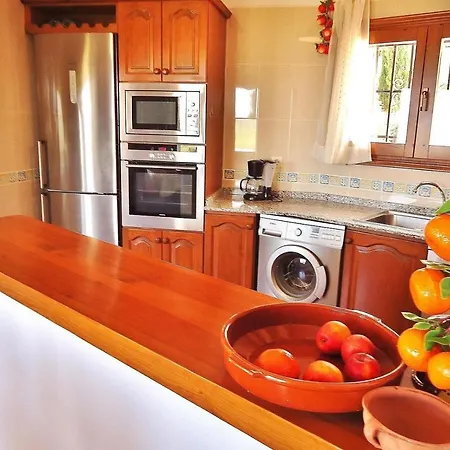 بيت للعطل Del Mar