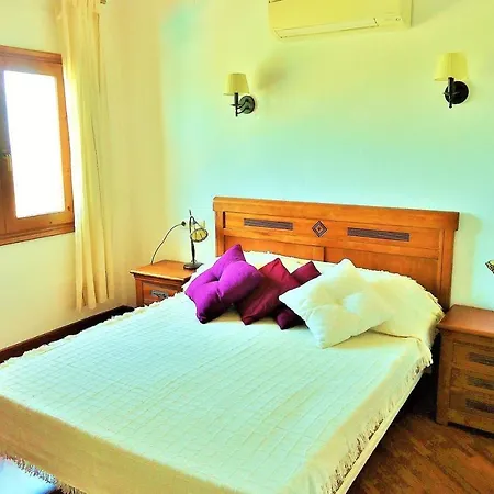 بيت للعطل Del Mar *