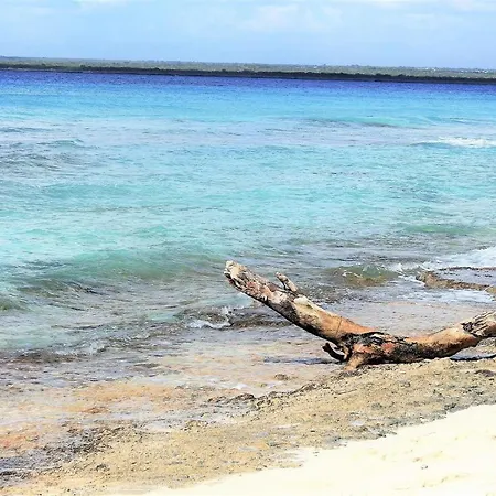 Del Mar بيت للعطل *