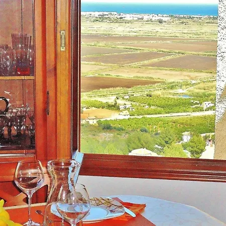 Del Mar بيت للعطل *