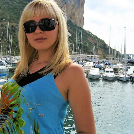 Del Mar بيت للعطل