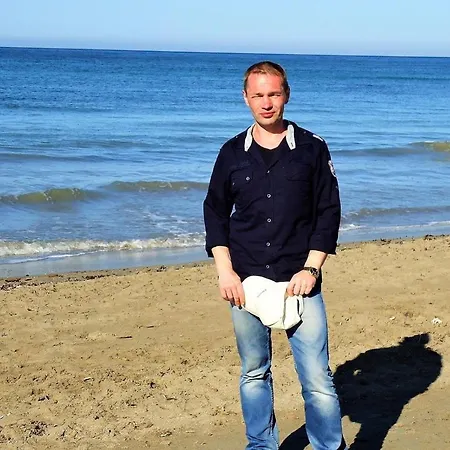 Del Mar * Monte Pego