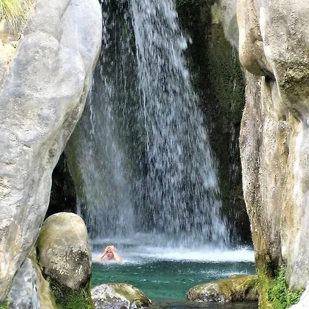 Del Mar بيت للعطل *