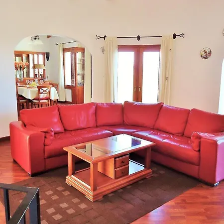 Del Mar Casa vacanze Monte Pego